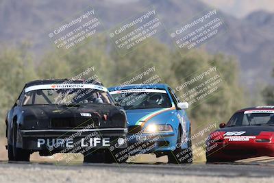 media/Oct-12-2025-Lucky Dog Racing (Sun) [[8adb5568ea]]/3-Third    Stint/1-Turn 7/